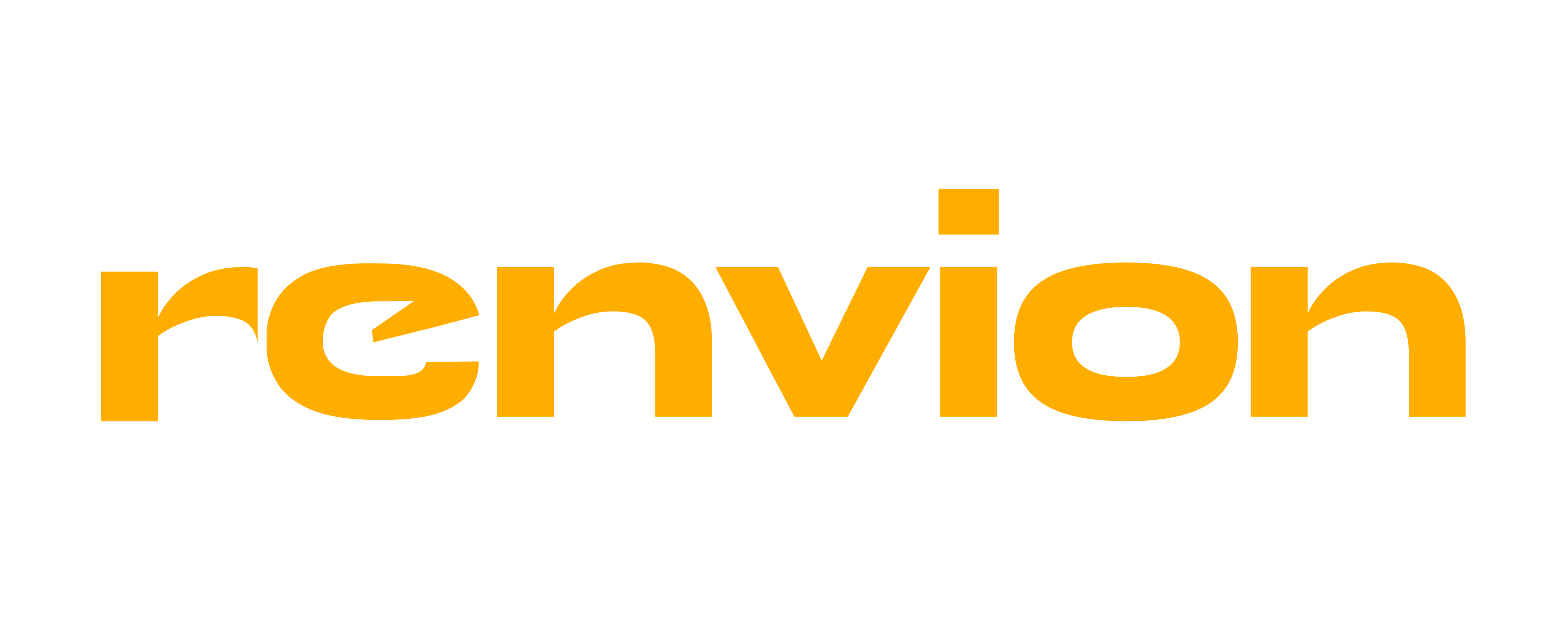 renvion